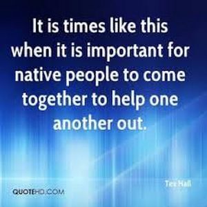 Meet your Posher, Shanna